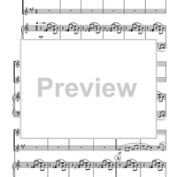 Neo Trio - Piano Score