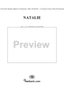 Natalie