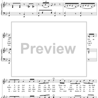 All Quiet Along the Potomac To-Night