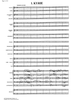 Kyrie from Messa solenne - Full Score