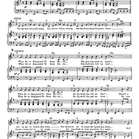 What Ever Happened To Rose Marie?