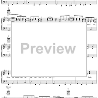 Houston (Means I'm One Day Closer to You)