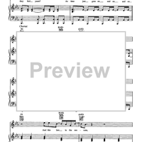 Back to a reason (Part II)