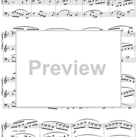 Symphony No. 1, Movement 2