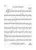 Allegro Barbaro - Violin 2