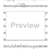 The Two Grenadiers from Romanzen und Balladen, Vol. II, Op. 49