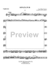 Sonata in Bb - Euphonium BC/TC