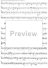 Concerto Grosso No. 8 in G Minor, Op. 6, "Christmas Concerto" - Continuo
