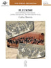 Fleckish - Violoncello