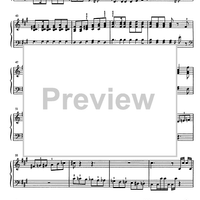 Etude No. 1 f# minor from 13 Estudis - Piano