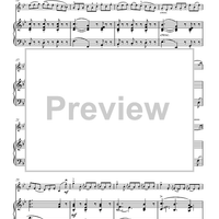 Allegro entusiastico