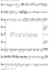 String Quartet No. 1 in F Major, Op. 18, No. 1 - Viola