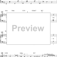 Ev'ry Time We Say Goodbye