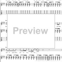 Where Does Love Go When It Dies