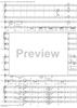 "Dalla sua pace la mia dipende", No. 11 from "Don Giovanni", Act 1, K527 - Full Score