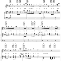 Dude (Looks Like a Lady)