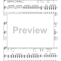 Friends In Low Places