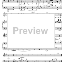 Seit ich ihn gesehen Op.42 No. 1