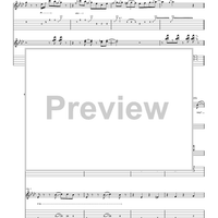 Rockin' Around The Christmas Tree