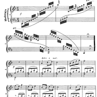 M'Appari Tutt'  Amor