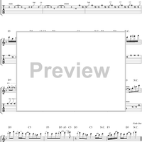 The Needle and the Spoon