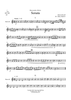Sonata - Horn in F