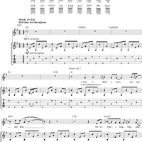 What Might Have Been