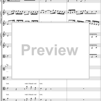 Herr Jesu Christ, wahr'r Mensch und Gott, BWV127