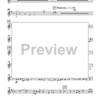 Contending - Horn 2 in F