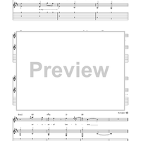 Saturated Loneliness