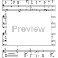 Paddy's Green Shamrock Shore