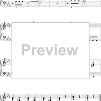 Theme from Symphony No. 5