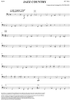 Jazz Country - Bass
