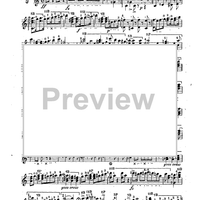 Mandolin & Guitar Collection No. 20A - Banjo