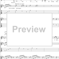 You Had Me from Hello