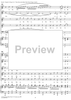 Chandos Te Deum in B-flat Major, HWV281: No. 8, Thou Sittest at the Right Hand of God