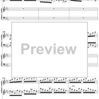 Piano Concerto No. 5 in E-flat Major, Op. 73: Mvmt. 3