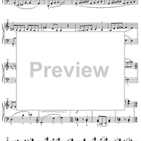 Sonata In Mixed Meters