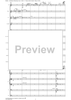 "Symphonie Fantastique" (Op. 14, H48), Movement 3 "Scenes in the Country"