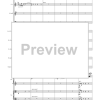 "Symphonie Fantastique" (Op. 14, H48), Movement 3 "Scenes in the Country"