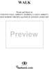 Walk