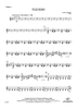 Fleckish - Violin 2 (Viola T.C.)