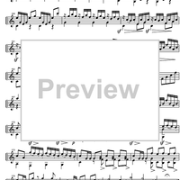 Giulianate Op.148 No. 1