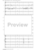 "Symphonie Fantastique" (Op. 14, H48), Movement 3 "Scenes in the Country"