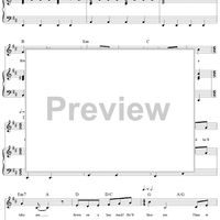 The Scarlet Pimpernel