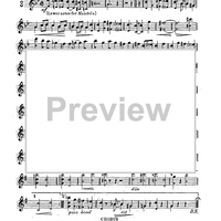 Mandolin & Guitar Collection No. 22 - Mandola/Cello