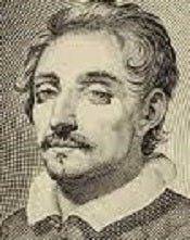 Partite 14 sopra l'Aria di Romanesca, No. 2 from "Toccate d'intavolatura di cimbalo et organo" (A.12, No. 2)
