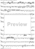 Piano Quartet No. 2 in D Major, WoO 36 - Cello
