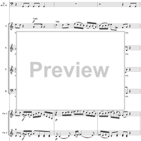 Missa Brevis (Orgelsolo-Messe) No. 13 in C Major, K259