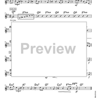 Nostalgia in Times Square